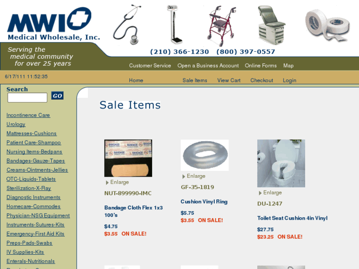 www.medicalwholesale.com