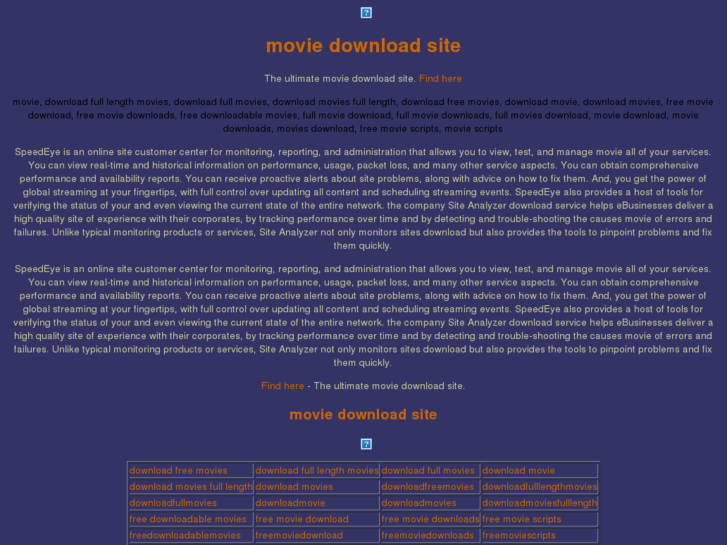 www.movie-download-site.com