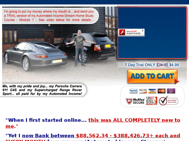 www.automated-income-stream.com
