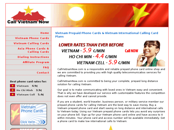 www.callvietnamnow.com