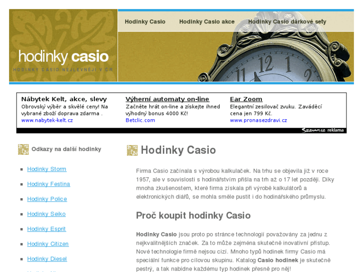 www.casio-hodinky-levne.info