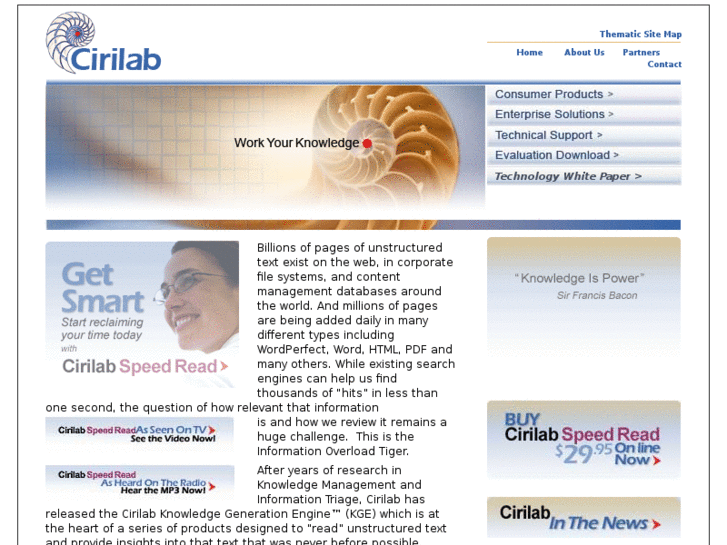 www.cirilab.com