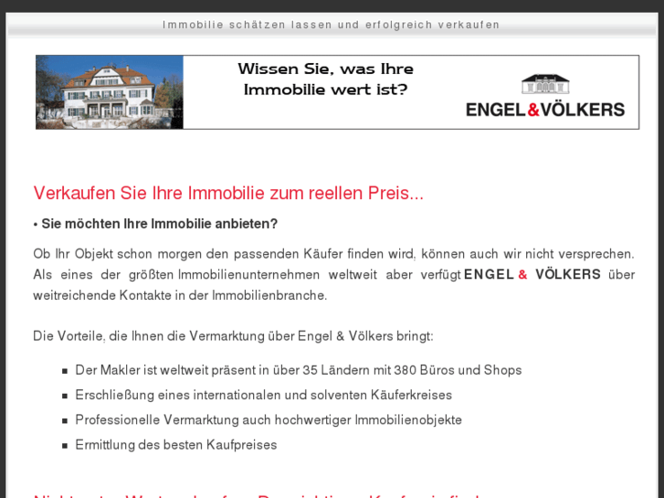 www.hausverkaeufe.de