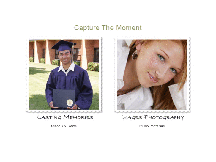 www.lastingmemoriespix.com