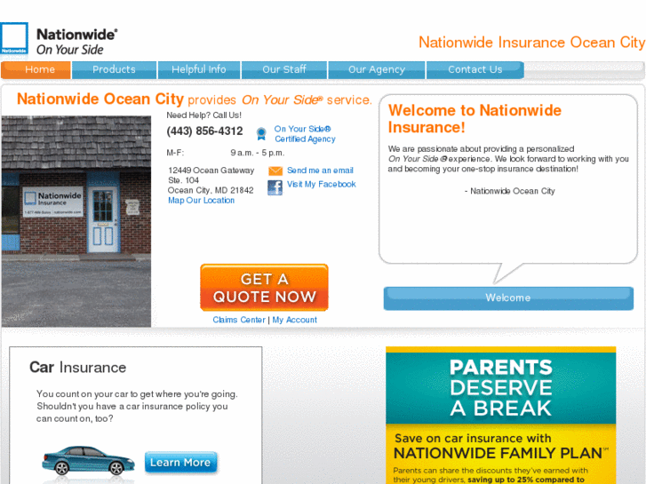 www.nationwideoceancity.com