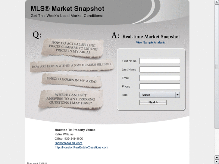 www.clearlakepropertyvalues.com