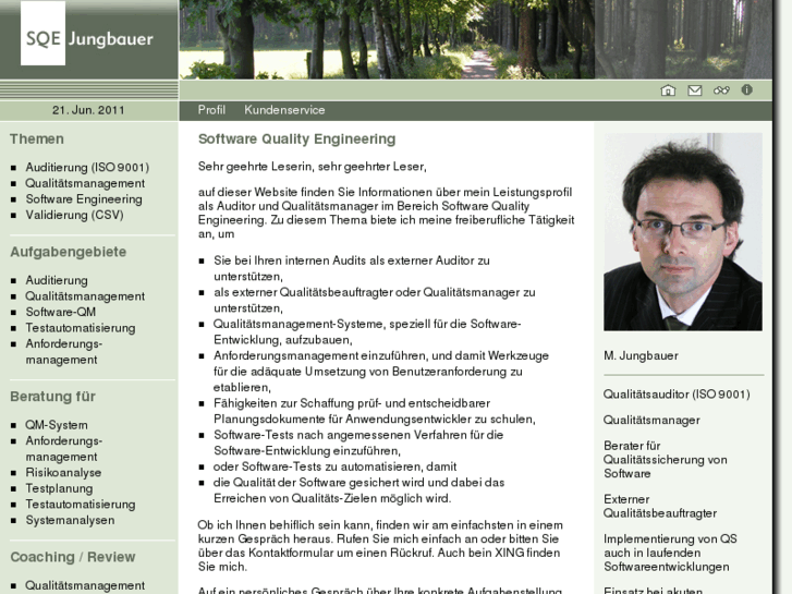 www.sqe-jungbauer.de