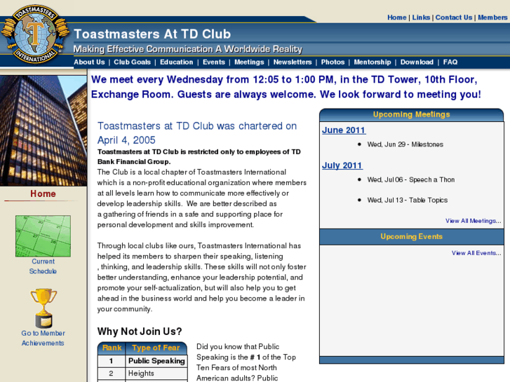 www.toastmastersattd.org