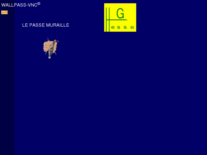 www.wallpass-vnc.com