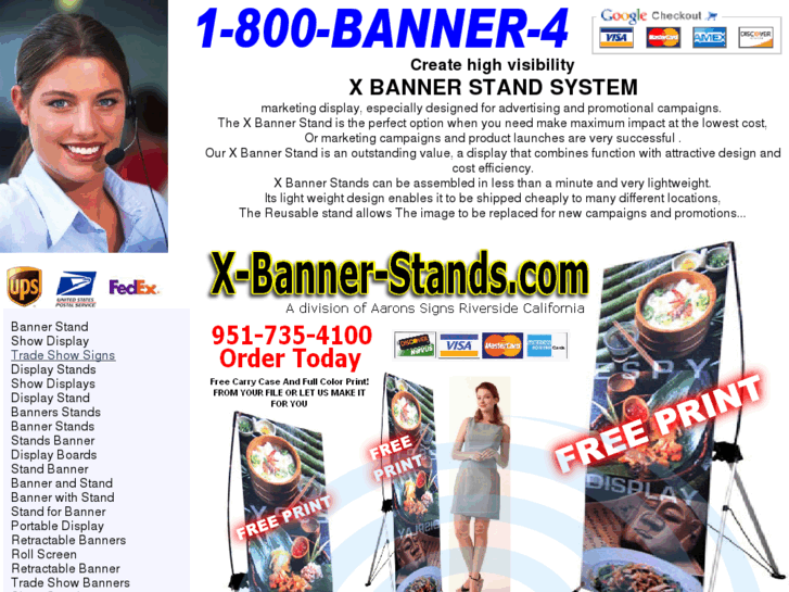 www.x-banner-stand.com