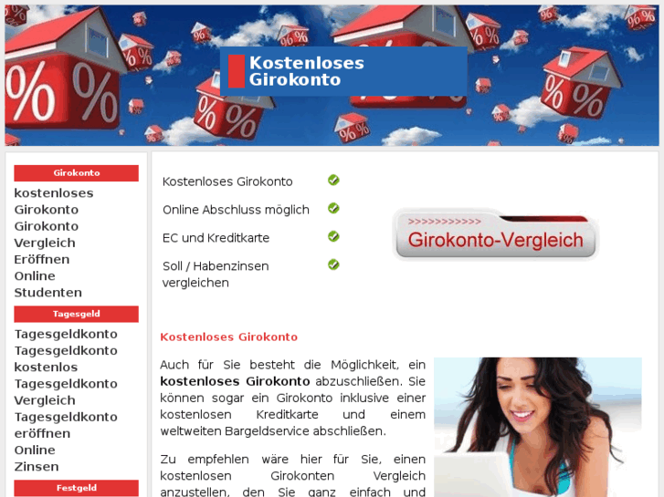 www.kostenlosesgirokonto.com