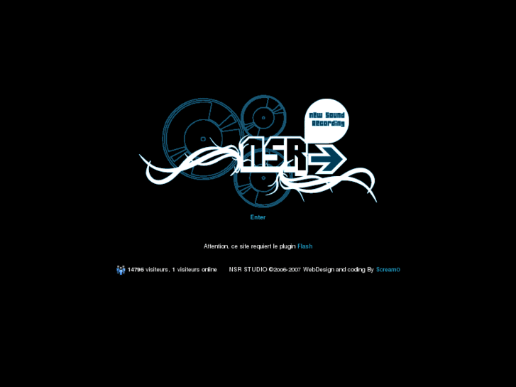 www.nsrstudio.com