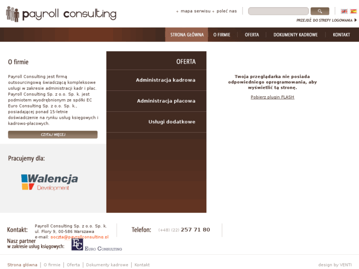 www.payrollconsulting.pl