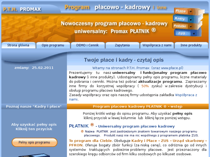 www.pmx.pl