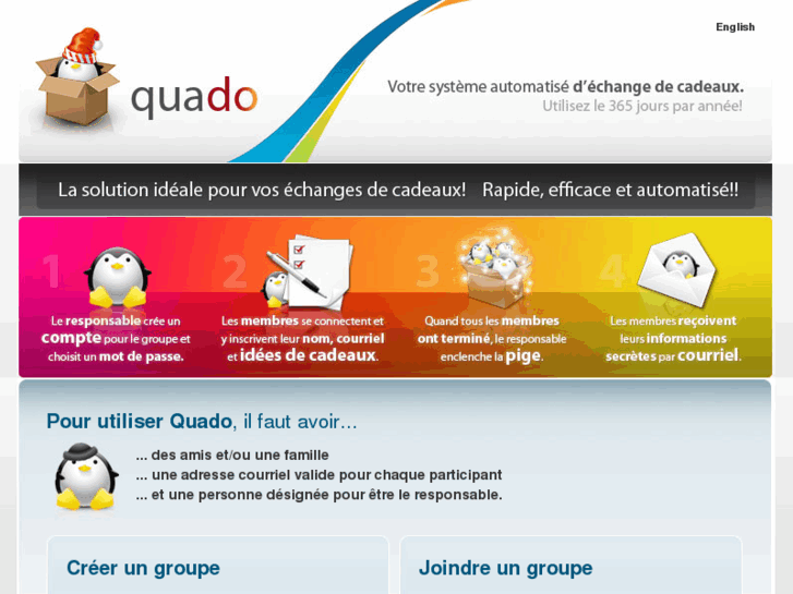 www.quado.ca