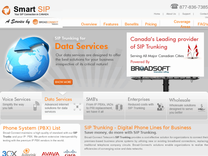www.smartsip.net