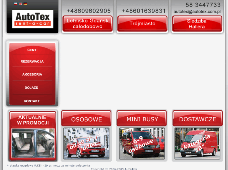 www.autotex.com.pl