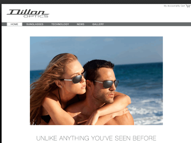 www.dillonoptics.com