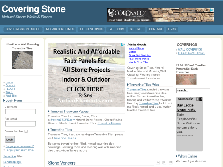 www.fabermarble.com