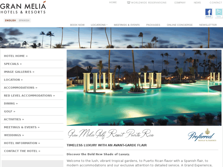 www.gran-melia-puerto-rico.com