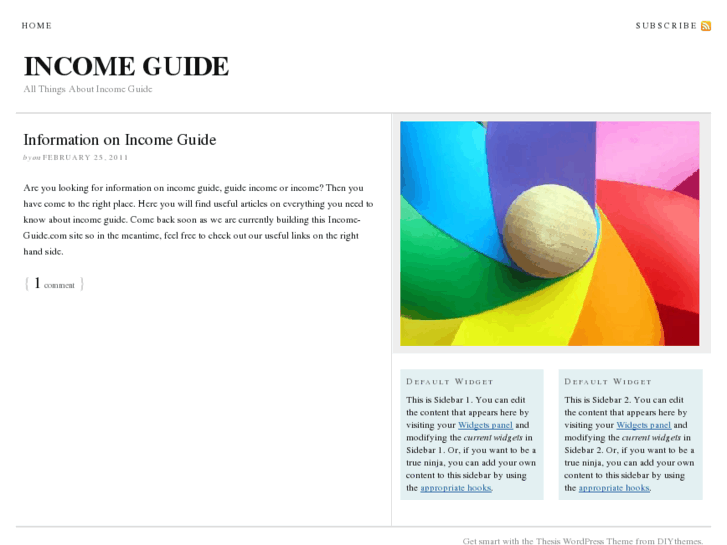 www.income-guide.com