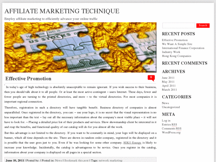 www.affiliatemarketingtechnique.com