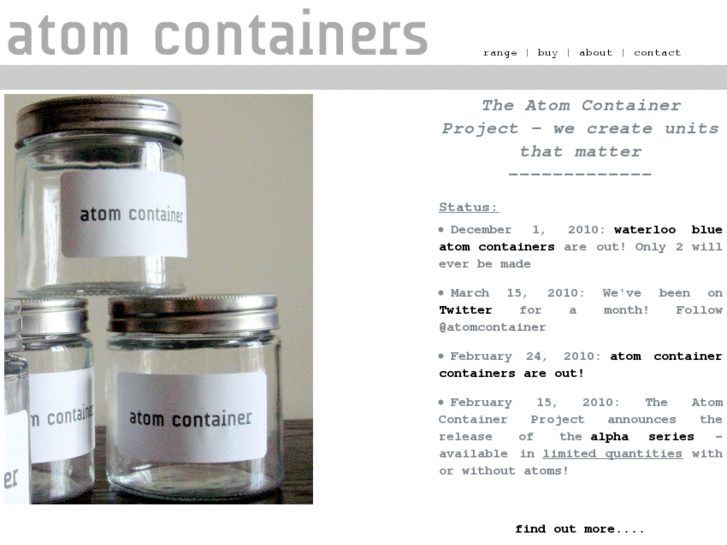 www.atomcontainer.com