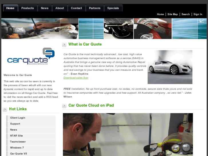 www.carquote.biz
