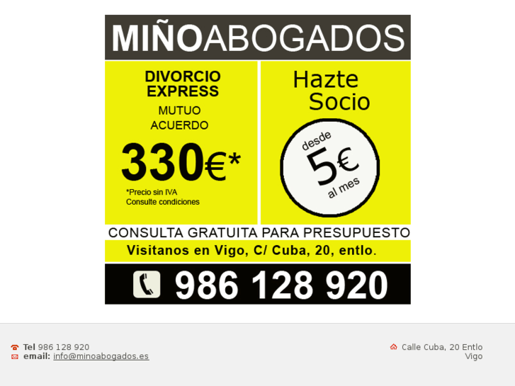 www.minoabogados.com