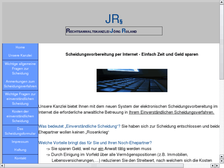 www.scheidung-easy.com