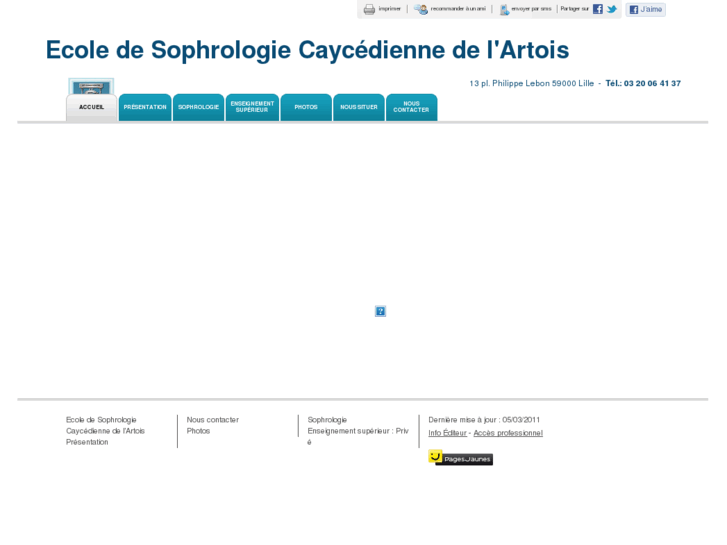 www.sophrologie-delartois.com