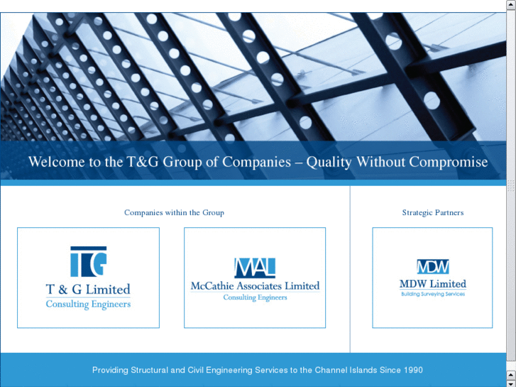 www.thetandggroup.com