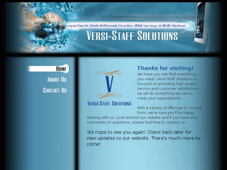 www.versi-staff.com