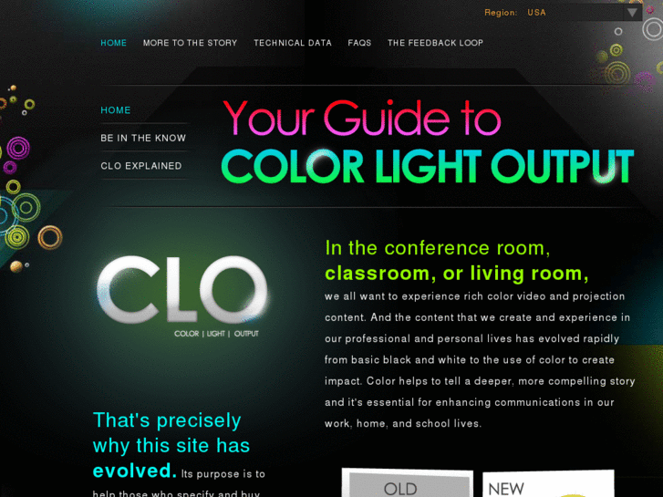www.balancedcolor.com