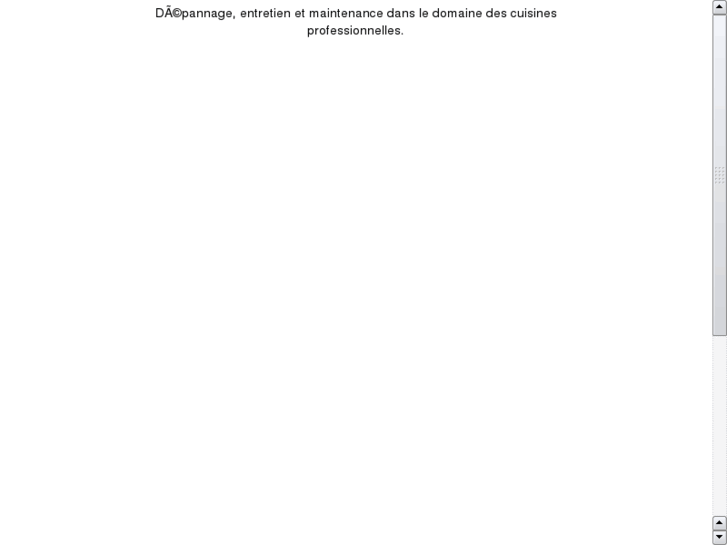 www.dem-hotellerie.com