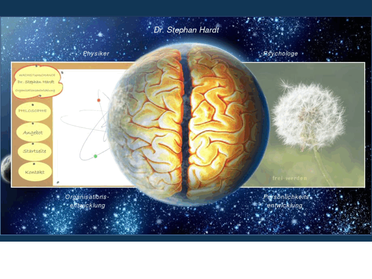 www.eins-werden.com