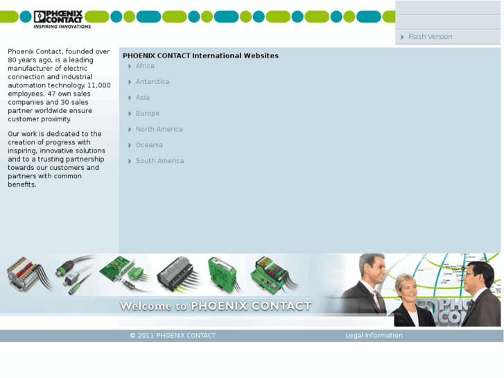 www.feldbus-kongress.com