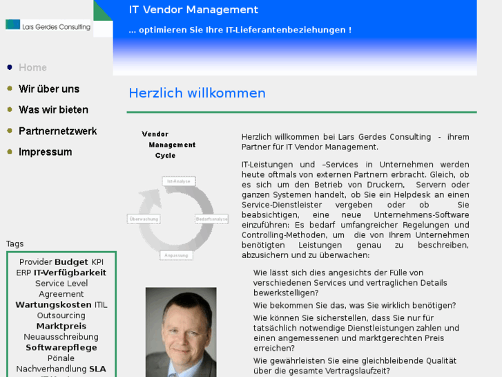 www.maxcont.de