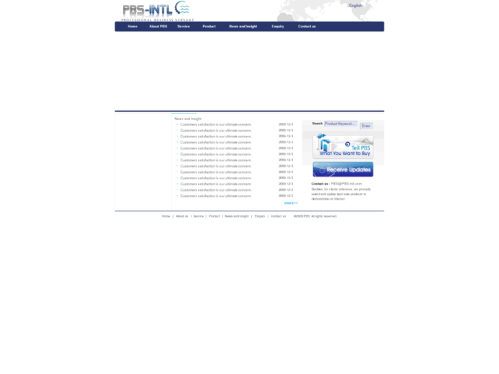 www.pbs-intl.com