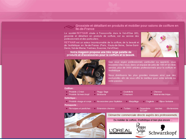 www.refhair-coiffure.com