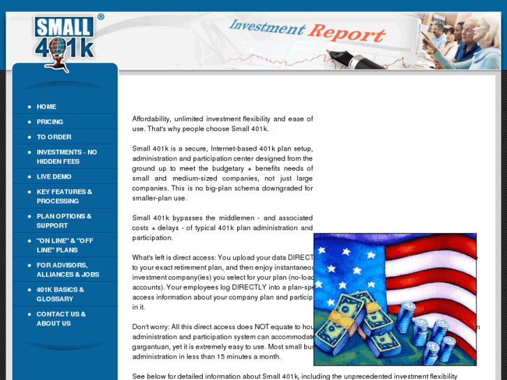 www.small-401k.com