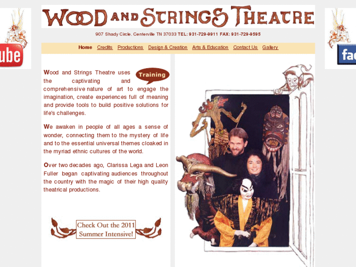www.woodandstrings.net
