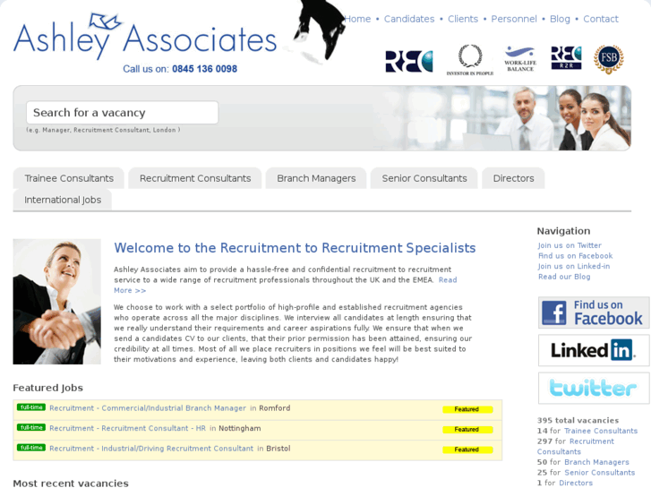 www.ashleyassociates.org