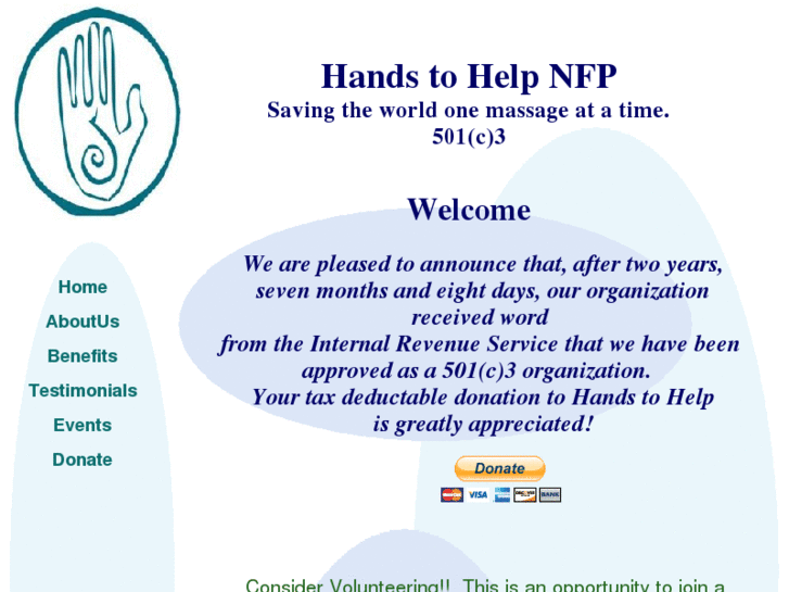 www.handstohelpnfp.org