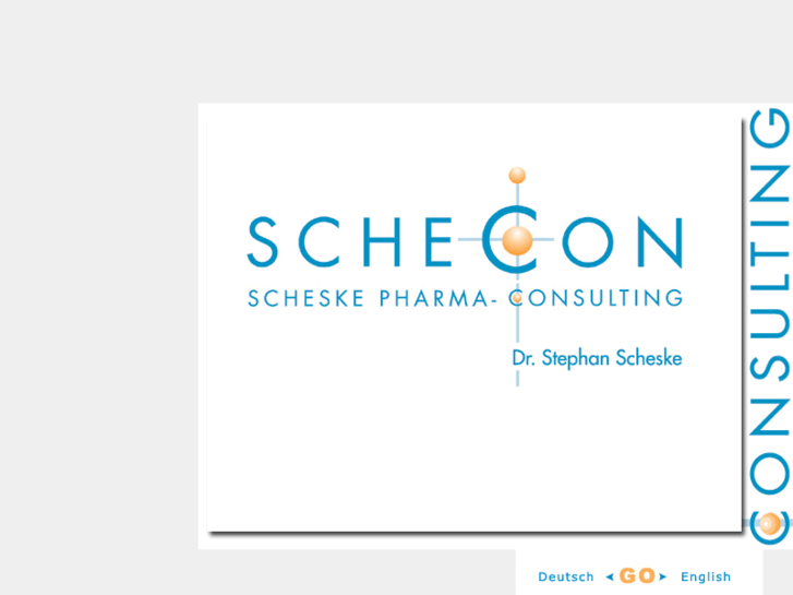 www.schcon.net