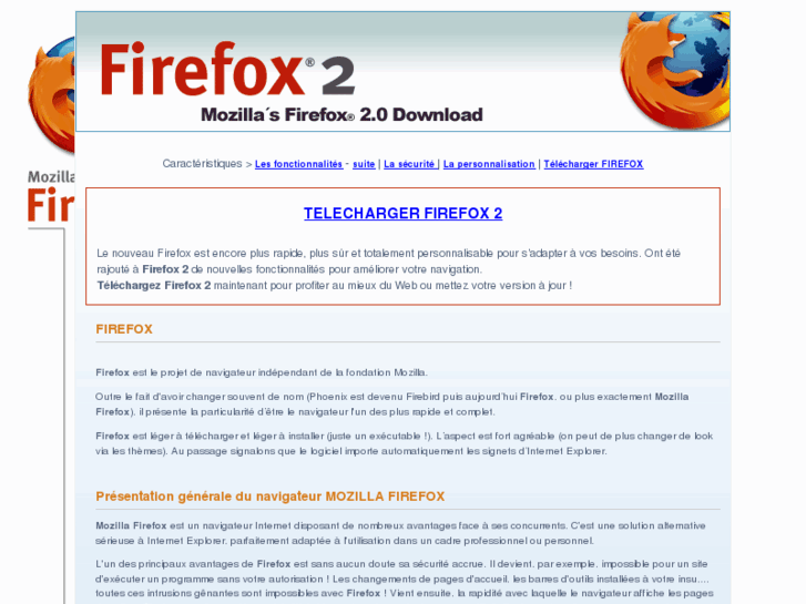 www.telechargement-navigateur.com
