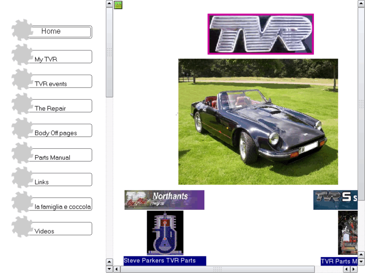 www.tvrs3.co.uk