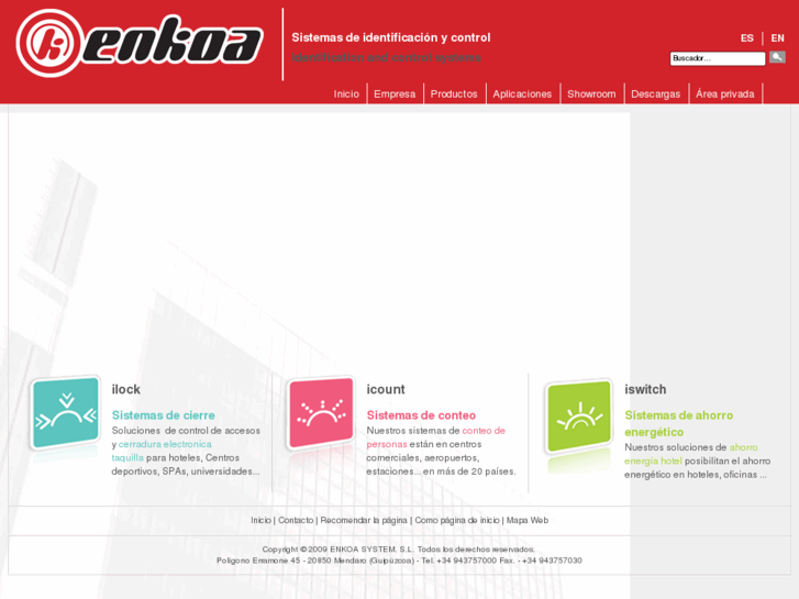 www.enkoa.com