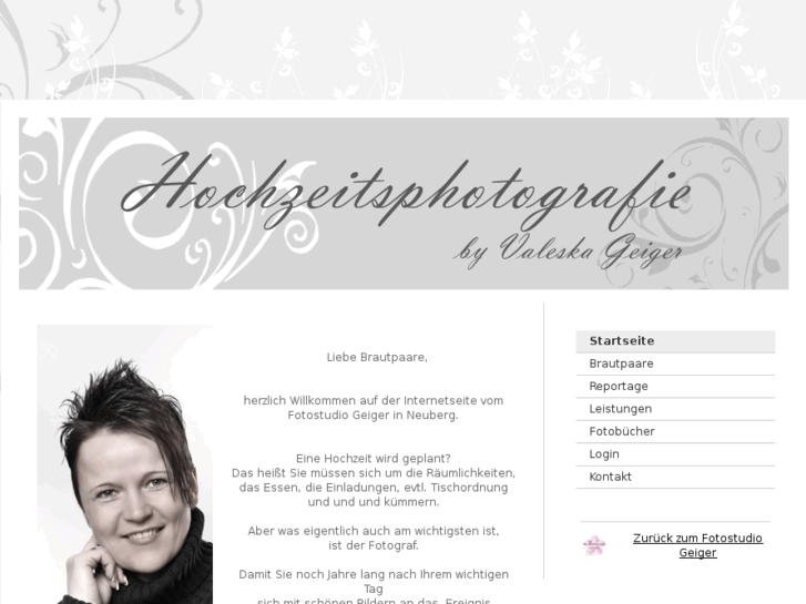 www.hochzeitsphotografie.com
