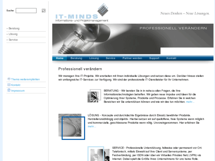 www.it-minds.net